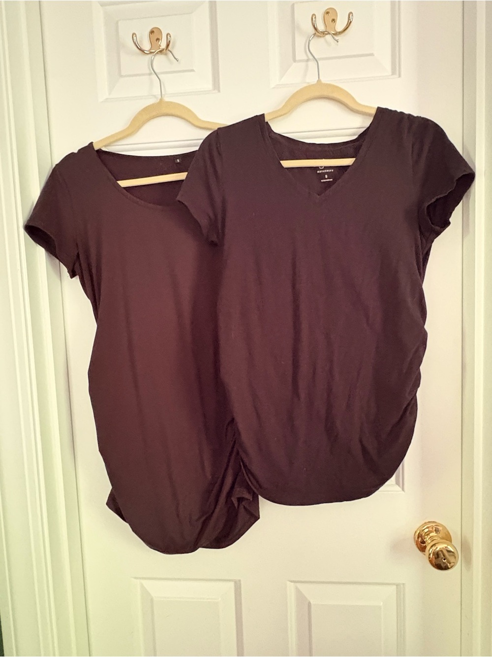 Maternity bundle!